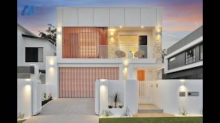 42 Bock Street, Rochedale