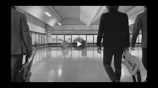 Download Lagu The Virgin - Come Together MP3 Download Lagu The Virgin - Come Together MP3