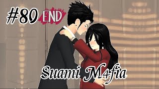 Download Lagu Suami M4fia (Episode 80) \ MP3