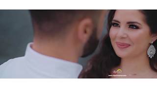 Necir & Shilan - Clip - by Roj Company