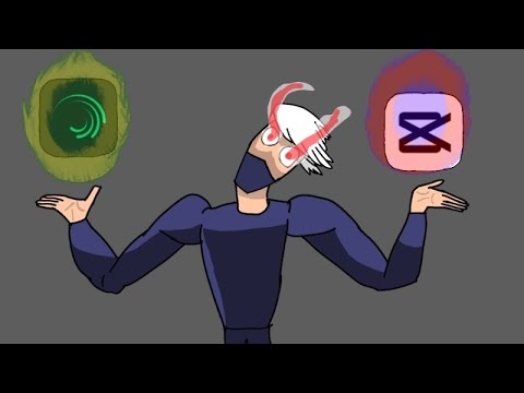 Реакция на летсплей Лололошки и другие видео