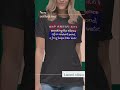 Breaking the Silence Haiku Premium T-Shirt by ERIZEN