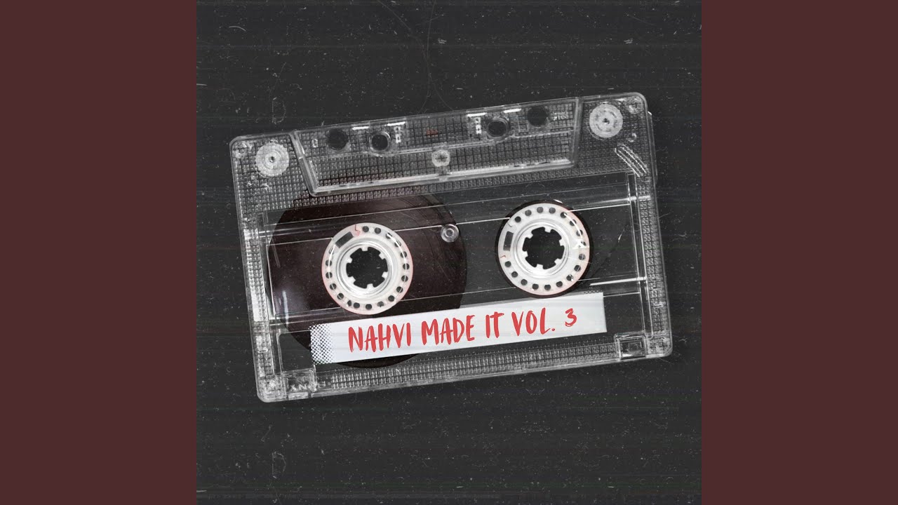 Guarda Obvious su YouTube Guarda Obvious su YouTube