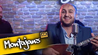 Beycan - Peri Oldun Sanki (Akustik Performans) Resimi