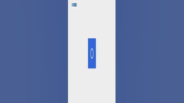 Fully automatic disposal mask making machine 1+1 ultrasonice ear loop welding machine high quality