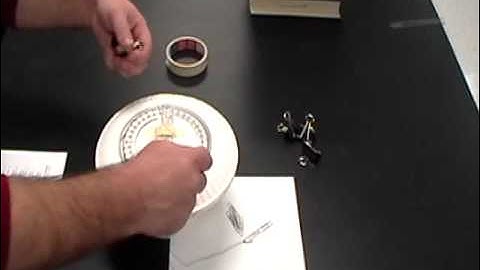 Experiment 03 - Balancing Forces.mp4