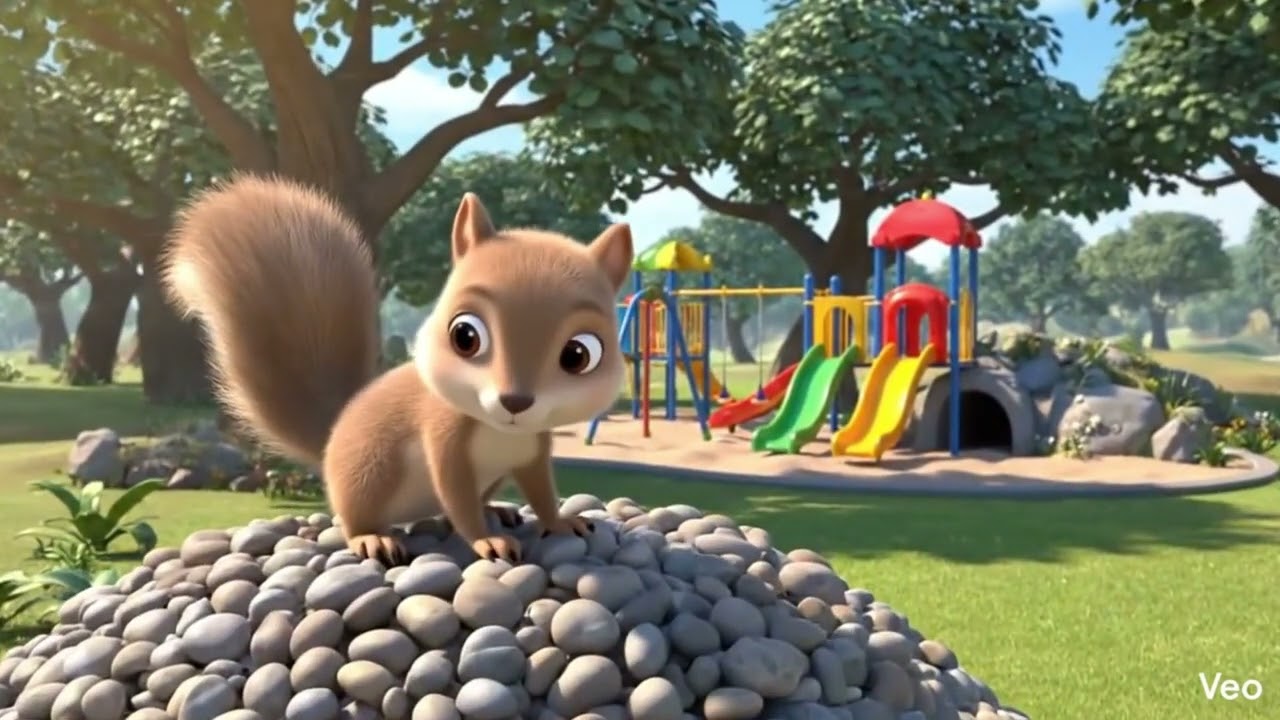 MARGO FUN WITHH AUNTS