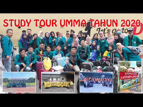 umma tour travel agency