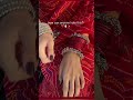 How can anyone hate this ? #trending #love #bollywood #youtubeshorts #female #subscribe #like #viral