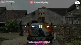 Lirik lagu: wes tatas Happy Asmara ||SIHO(live acoustic cover) By: Chanel oyaoyi :)