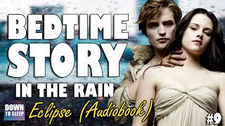 Twilight Eclipse - The End (Soothing sleep story) screenshot 2