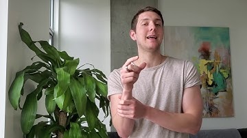 Local Keyword Research - A How-To Guide