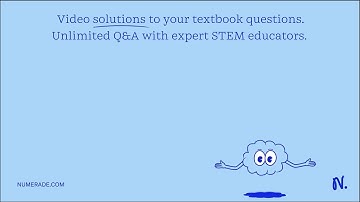 Arrange the following 0.10M aqueous solutions in order of decreasing boiling point (highest to lowe…