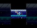 #Shorts 史上最悪の害悪プレイヤーと胸糞すぎる結末【マリメ2 マリオメーカー２】