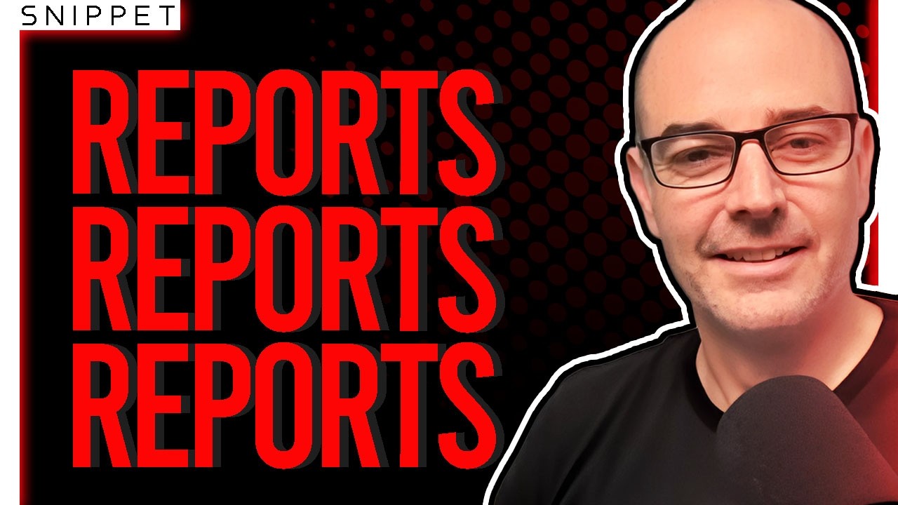 Cern Basher, latest report; Tesla's Energy Business Poised for Exponential Growth