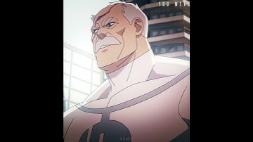 Conquest Arrival! || Invincible S3 #edit #conquest #fyp #viralshort