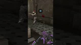 Unleash Chaos: Insanely Fun Shooting Game Combat Experience!
