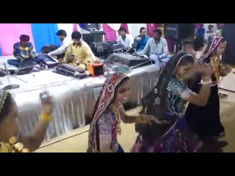 geeta-rabari-rash-garaba