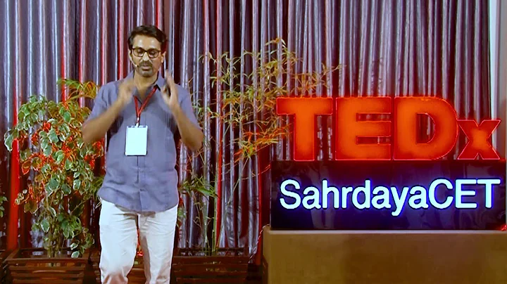 Story Telling- The art of Influencing modern Socie...