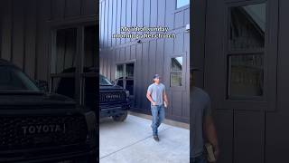 Download Lagu God is good🙏🏼 MP3