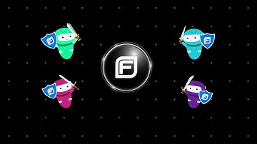 CyberRes DevSecOps - Find. Fix. Fortify.