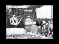 Sant isher singh ji rara sahib  1972 deewan delhi rarasahib dharna vlog