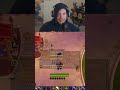 Most Unhinged Player of All Time