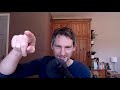 Spirituality, Social Division, Transhumanism and the Evolution of Human Consciousness Episode #01