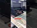 Farma printing #textile #color #fabric #fashion #farma #print
