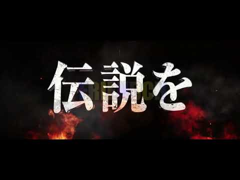 crows-zero-trailer-with-high-and-low-the-worst-new-trailer