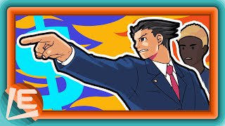 Wage Slavery Rant | Objection.lol devRant Story