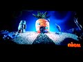 Bob Esponja Atrapados En El Congelador Intro Bob Esponja Atrapados En El Congelador Intro