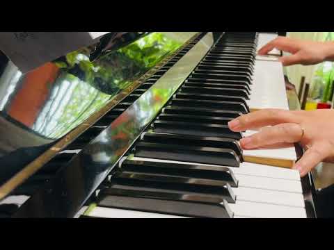 宇多田ヒカル_First Love