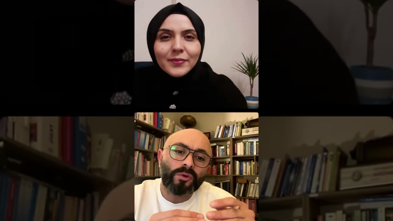 Otizmde Erken Müdahale Nedir, Neden Önemlidir?