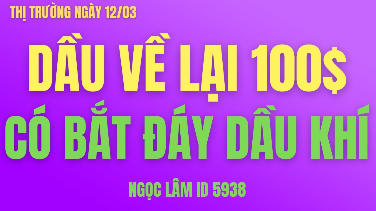 Nhận định thị trường chứng khoán hàng ngày | Phân tích vnindex , cơ hội mua cổ phiếu hôm nay