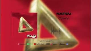 Cokelat - Nafsu