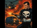 Game Play Nes 2026