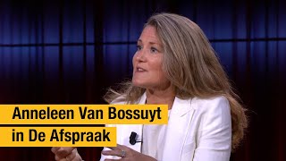 Download Lagu Anneleen Van Bossuyt: 'De instroom moet naar beneden' MP3 Download Lagu Anneleen Van Bossuyt: 'De instroom moet naar beneden' MP3