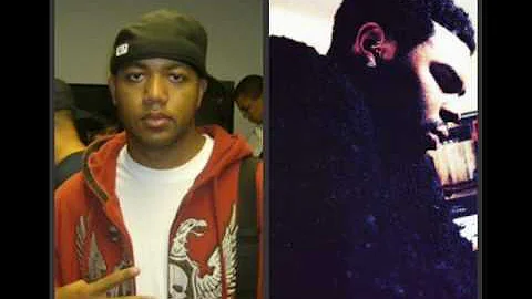 Cookin Soul Cl Smooth & Skyzoo "Big Poppa"