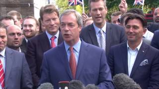 Sky News Library Sales - A Year In Pictures 2016