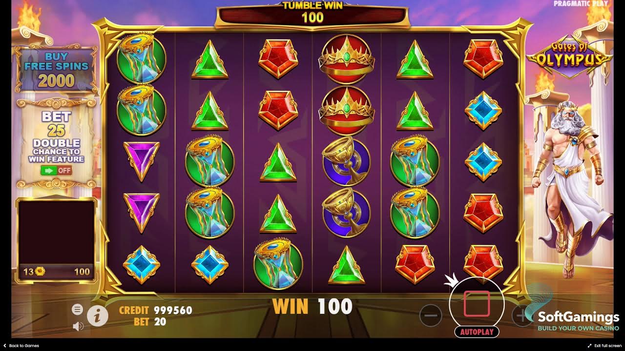 Pragmatic игры. Прагматик плей. Pragmatic игры. Слоты прагматик. Pragmatic игры.