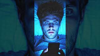 How Social Media Secretly Controls Your Brain 😨📱