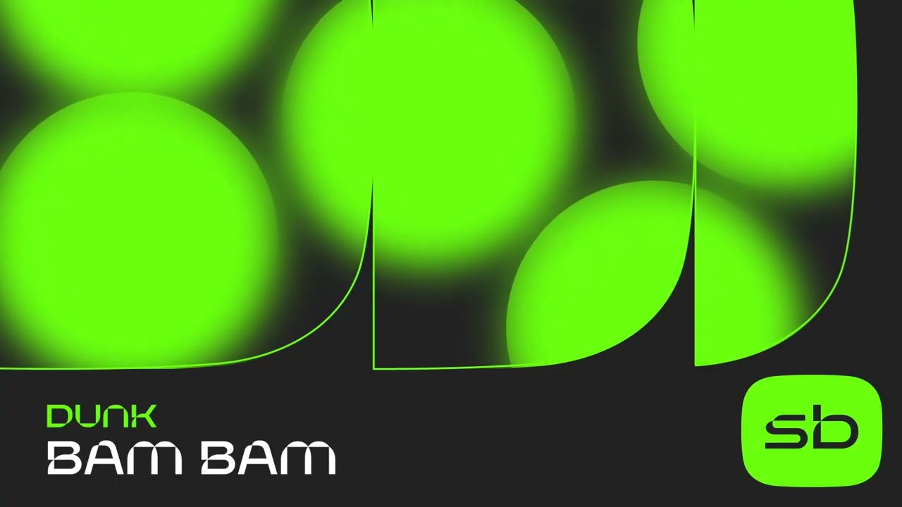 Watch Dunk - Bam Bam on YouTube Watch Dunk - Bam Bam on YouTube