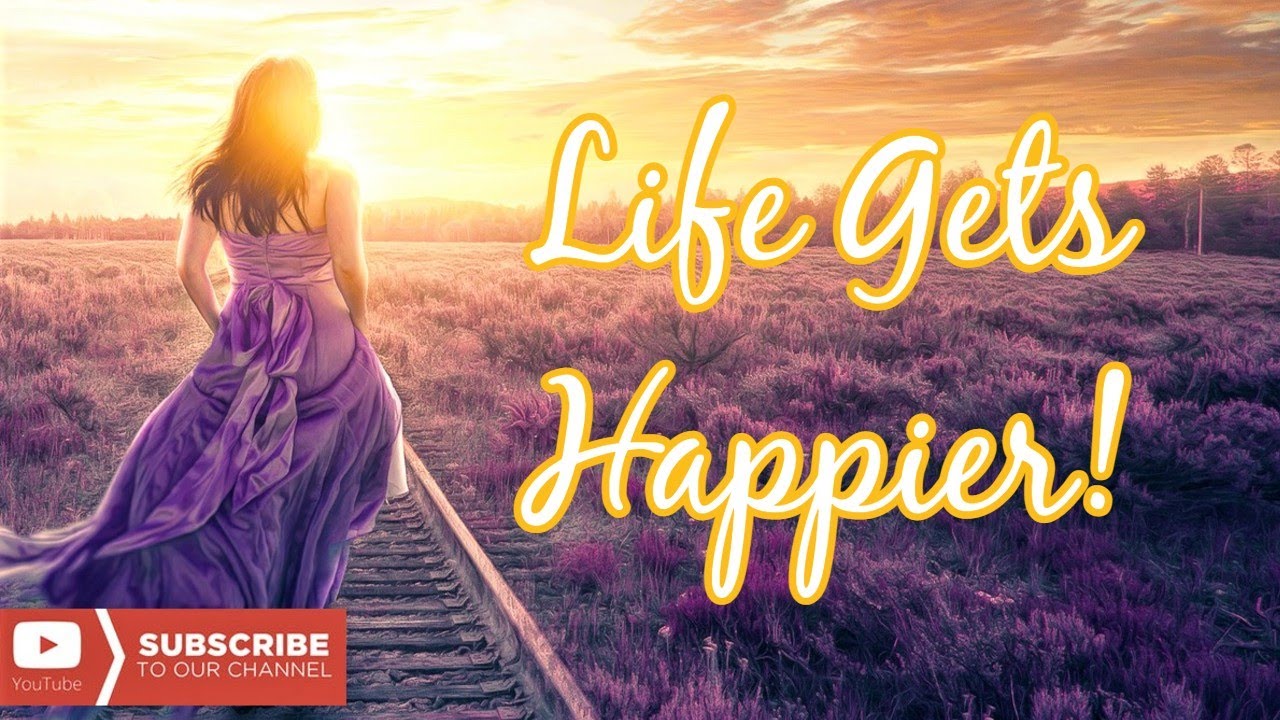 Pisces July Horoscope ⭐July Pisces Astrology ⭐Your Work or Health Improves!⭐