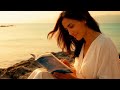 The Woman Between Two Seas  Official Book Trailer
