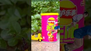 Bada Chips 🍪 |  New Viral Gadgets, Smart Appliances, Kitchen Utensils/ Home Inventions
