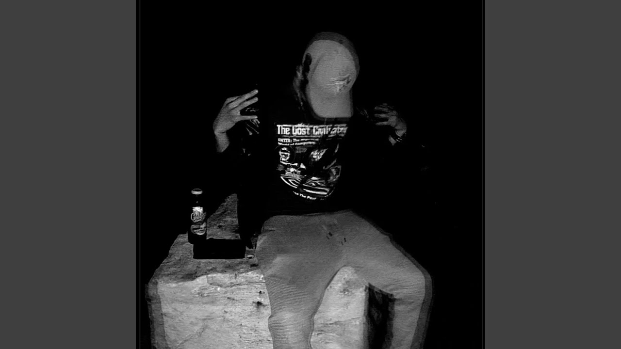 Watch Examples (Remix) on YouTube Watch Examples (Remix) on YouTube