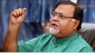 ‘How long can former Bengal minister Partha Chatterjee be kept in jail ’