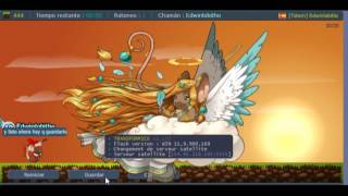 Como Hacer Totem Pro - Transformice
