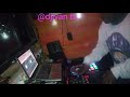 DJ IVAN TZ DJ IVAN TZ